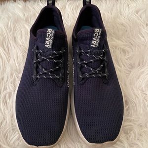 Mens New Balance Sneakers